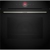 BOSCH HBG7741B1 BOSCH HBG7741B1