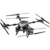 DJI FlyCart 100 DJIFLC100 DJI FlyCart 100 DJIFLC100
