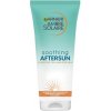 Garnier Ambre Solaire hydratačné mlieko po opaľovaní 200 ml Garnier Ambre Solaire hydratačné mlieko po opaľovaní 200 ml
