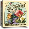 Zahradníci, LDG02CZ Zahradníci, LDG02CZ