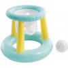 Intex plávajúci basketbalový kôš Intex plávajúci basketbalový kôš