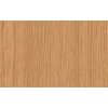 GEKKOFIX 10071 samolepiace tapety Samolepiaca fólia dub svetlý 45 cm x 15 m