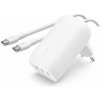 Belkin WCC002vf2MWH-B6 Belkin WCC002vf2MWH-B6