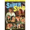 Superstar - ako Slovensko hľdalo SuperStar - Kolektív Superstar - ako Slovensko hľdalo SuperStar - Kolektív