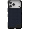 Zadný Kryt Urban Armor Gear pre Apple iPhone 17 Pro Max modrý Zadný Kryt Urban Armor Gear pre Apple iPhone 17 Pro Max modrý