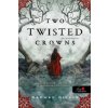Two Twisted Crowns - Két ferde korona