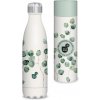 Termofľaša 500ml Botanic Leaf 24 ARS UNA Termofľaša 500ml Botanic Leaf 24 ARS UNA