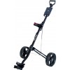 Big Max Basic black Big Max Basic black