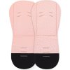 Petite&Mars vložka Foamy Pink Rainbow Petite&Mars vložka Foamy Pink Rainbow
