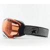 ARIETE Okuliare ARIETE MANTIS 13940-BNO biela black claws, orange lens ARIETE Okuliare ARIETE MANTIS 13940-BNO biela black claws, orange lens