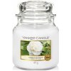 Yankee Candle Camellia Blossom 411 g Yankee Candle Camellia Blossom 411 g