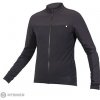 Endura GV500 dres, čierna XL Endura GV500 dres, čierna XL