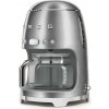 Smeg 50's Retro Style DCF02SSEU Smeg 50's Retro Style DCF02SSEU