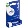 Labello Original Balzam na pery 4,8 g Labello Original Balzam na pery 4,8 g
