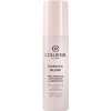Collistar Face Rigenera rozjasňujúce protivráskové sérum 50 ml Collistar Face Rigenera rozjasňujúce protivráskové sérum 50 ml
