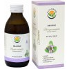 Salvia Paradise Brahmi - Bacopa monnieri DS sirup 180 ml Salvia Paradise Brahmi - Bacopa monnieri DS sirup 180 ml