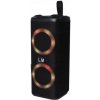 Bluetooth adaptér LTC LXWS1957R Bluetooth adaptér LTC LXWS1957R
