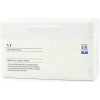VT Cosmetics TX-toning Daily Mask Sada rozjasňujúcich plátienkových masiek 30 ks 320 g VT Cosmetics TX-toning Daily Mask Sada rozjasňujúcich plátienkových masiek 30 ks 320 g