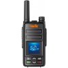 Baofeng Vysílačka DK-K2 4G LTE Baofeng Vysílačka DK-K2 4G LTE