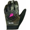 MTB Gloves- Camo XL 20100 MTB Gloves- Camo XL 20100