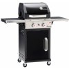 Landmann 12903