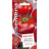 Rajčiak kol. Crimson crush F1 DS 3223 Rajčiak kol. Crimson crush F1 DS 3223