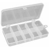 Mikado plastový box ABM 017 17,7 x 9,4 x 2,9 cm Mikado plastový box ABM 017 17,7 x 9,4 x 2,9 cm