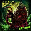 Vinyl HolyRoller - Rat King Vinyl HolyRoller - Rat King