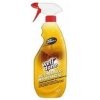 Čistiaci prostriedok na nábytok, 0,75 l, WELL DONE Čistiaci prostriedok na nábytok, 0,75 l, WELL DONE