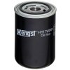 Hydraulický filter HENGST FILTER HY17WD01 Hydraulický filter HENGST FILTER HY17WD01