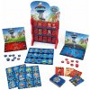 PAW PATROL STRÁŽNA VEŽA PLNÁ HIER, 6065470 PAW PATROL STRÁŽNA VEŽA PLNÁ HIER, 6065470