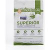 FISH4DOGS Granule malé pre šteniatka Superior losos so zemiakmi 1,5 kg FISH4DOGS Granule malé pre šteniatka Superior losos so zemiakmi 1,5 kg