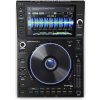 DENON DJ SC6000 PRIME
