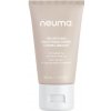 Uhladzujúci krém Neuma Neu Styling Smoothing Creme - 30 ml (14-048) Uhladzujúci krém Neuma Neu Styling Smoothing Creme - 30 ml (14-048)