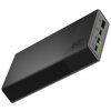 Green Cell GC PowerPlay 20S Power Bank 20000mAh 22.5W PD USB C with Fast Charging Portable Phone Charger for iPhone 15 14 13 12 Green Cell GC PowerPlay 20S Power Bank 20000mAh 22.5W PD USB C with Fast Charging Portable Phone Charger for iPhone 15 14 13 12