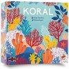 Asmodee Korál CZ Asmodee Korál CZ