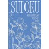 Sudoku Mini Anthology (House of Sanchez LLC)(Brožovaná) Sudoku Mini Anthology (House of Sanchez LLC)(Brožovaná)
