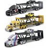 Maisto - Design Transporters, assort, 1:64 (101211454) Maisto - Design Transporters, assort, 1:64 (101211454)
