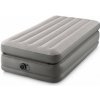 Nafukovací matrace Intex 64162 COMFORT ELEVATED TWIN 99x191x51 cm Nafukovací matrace Intex 64162 COMFORT ELEVATED TWIN 99x191x51 cm
