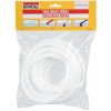 Soudal Tmeliarska šnúra 6-7 mm/10 m Soudal Tmeliarska šnúra 6-7 mm/10 m