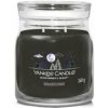 Yankee Candle Signature Midsummer´s Night 368 g Yankee Candle Signature Midsummer´s Night 368 g