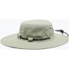 Coolhead Zero IV Booney Safari