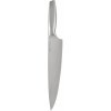 Kuchynský nôž SILVERLINE 20 cm Chef