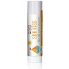 WoodenSpoon Opaľovací balzam na pery SPF 45 - 4,3 ml
