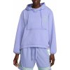 Mikina s kapucňou Nike Dri-FIT Wmns Basketball dq6770-569 Veľkosť M Mikina s kapucňou Nike Dri-FIT Wmns Basketball dq6770-569 Veľkosť M