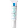 LA ROCHE-POSAY Effaclar DUO+ M krém 15 ml LA ROCHE-POSAY Effaclar DUO+ M krém 15 ml