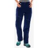 La Sportiva Orizon Pant Women