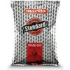 Marila Standard mletá 20 x 70 g