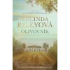 Olivovník - Lucinda Rileyová Olivovník - Lucinda Rileyová