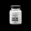 HWA Pigmentový prášok Satin Green 50 g